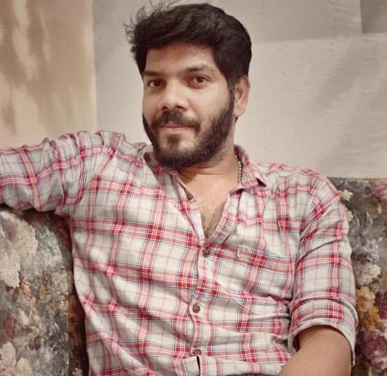 Depression is inevitable if you go to Bigg Boss