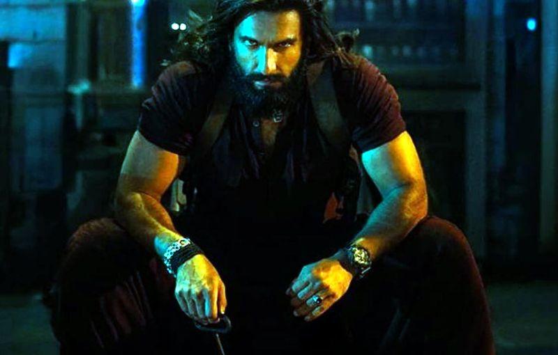 Dhurandhar makers BIG surprise - Dhurandhar 3 on cards