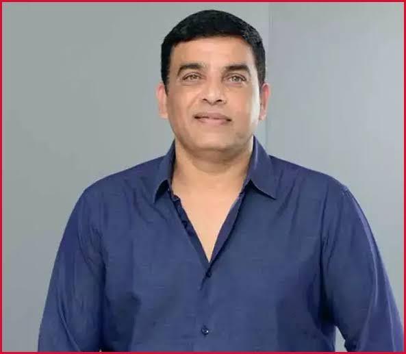 Dil Raju revealed that in big-budget films