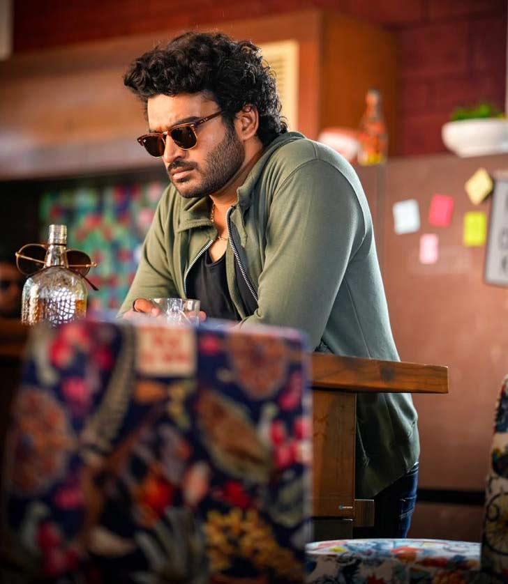 DilRuba Pre Review
