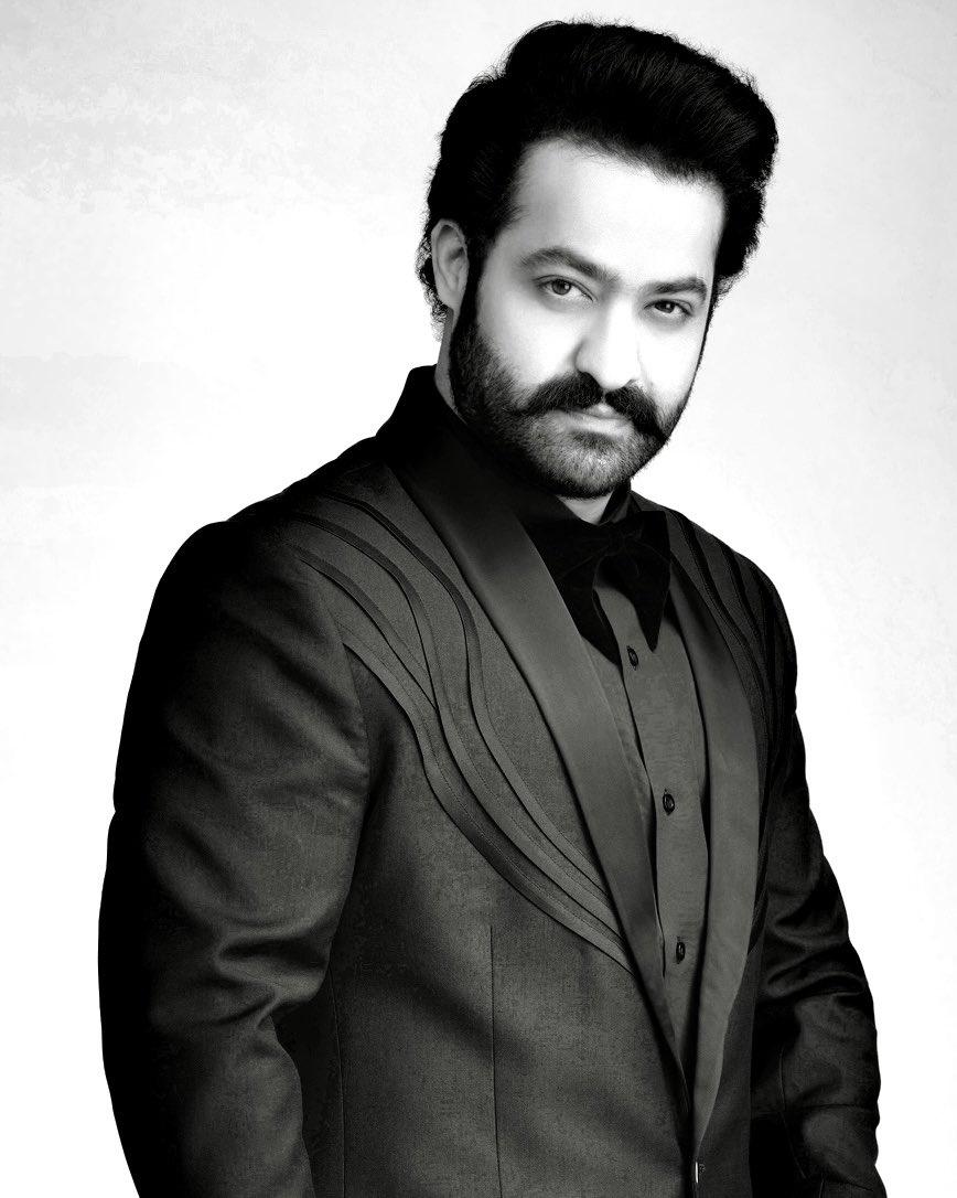 Disappointing news for NTR fans