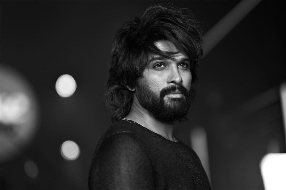 Doubts on Allu Arjun Pushpa 2 Movie