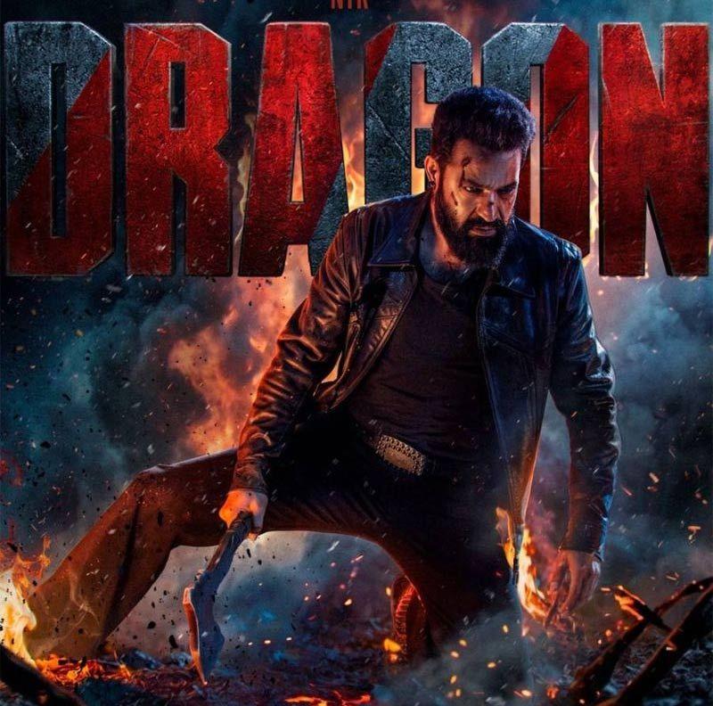 Prashanth Neel Is Planning A Mind-Blowing Interval Episode in Dragon