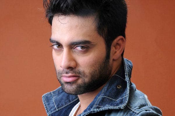  Drugs Case: Hero Navadeep main accused