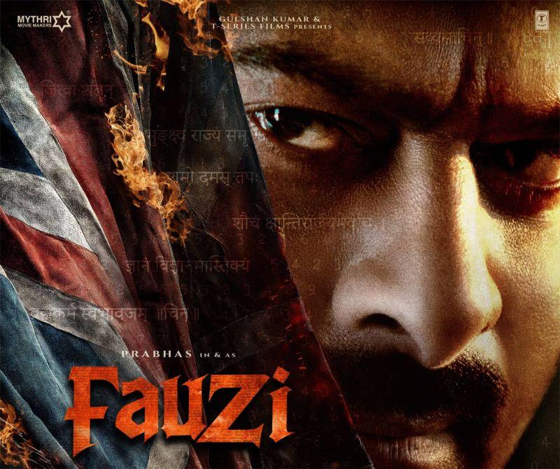 Are Fauzi Makers Serious About The Release Date?