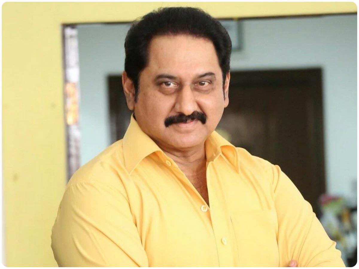 Happy Birthday to Suman 
