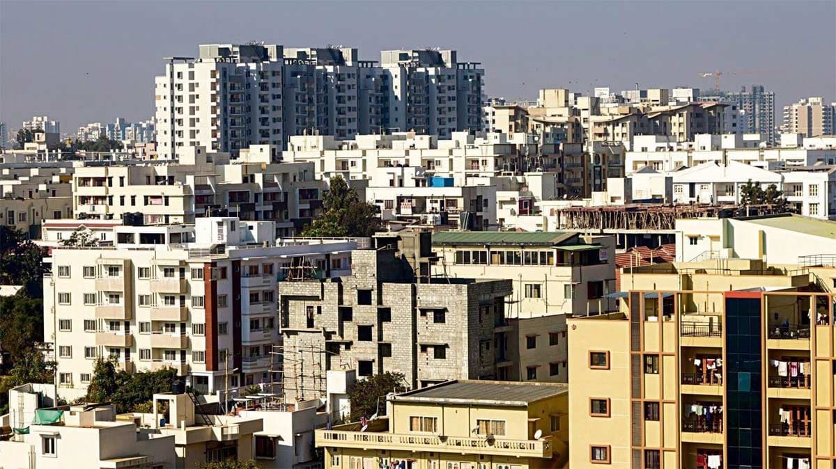House Rents in Hyderabad: Special Focus