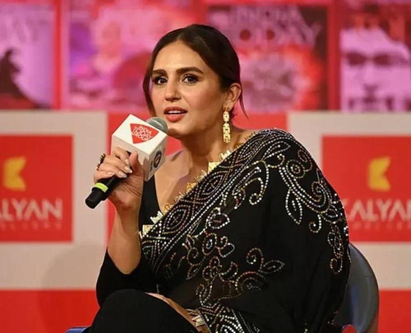Huma Qureshi Reacts To Box Office Clash Between Baby Do D*e Do and Alpha