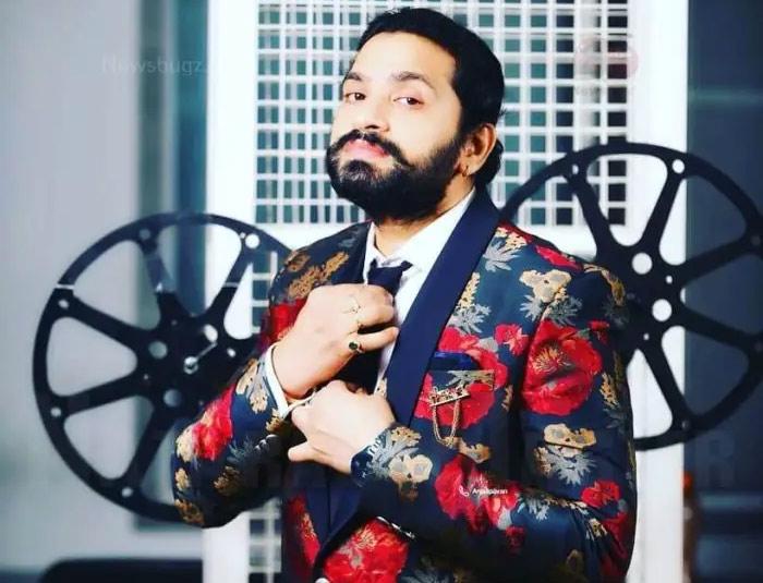 Interesting task in Bigg Boss