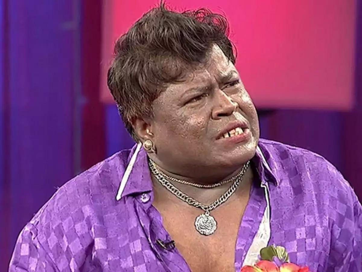 Is in a better position than Jabardasth