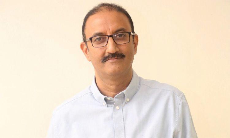 Is the link to Sarath Marar Mega Family cut off?