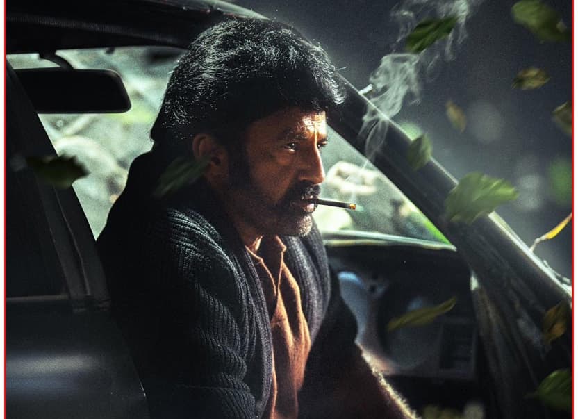 Is this title finalised for NBK109?