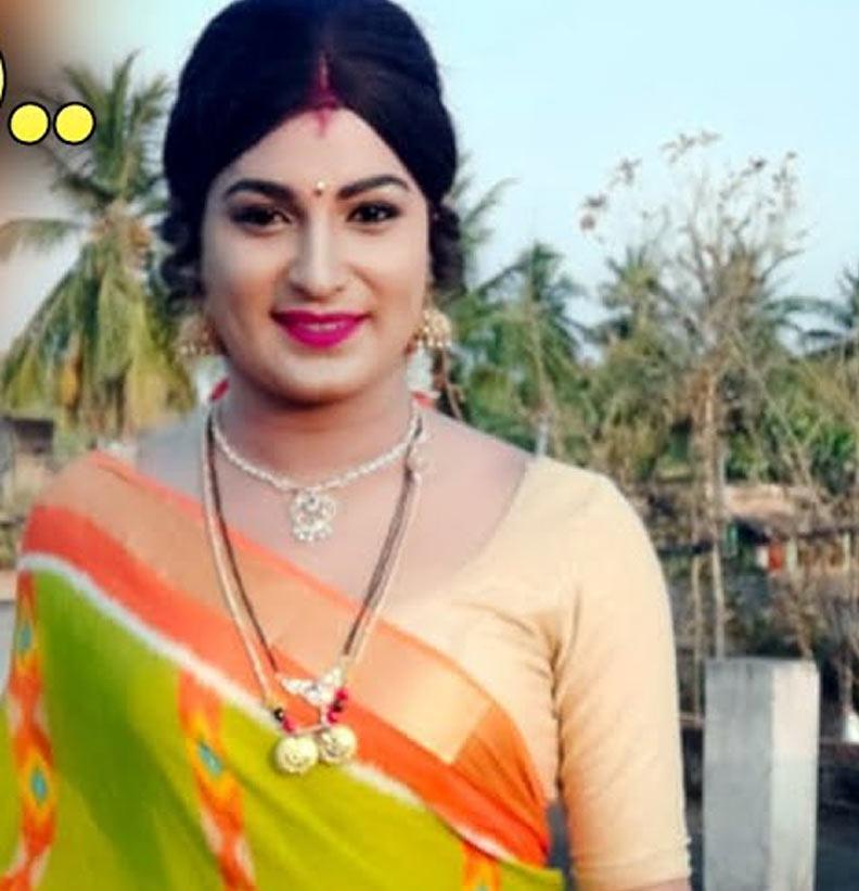 Jabardasth Artist Hari Arrest In Red Sandal Smuggling Case