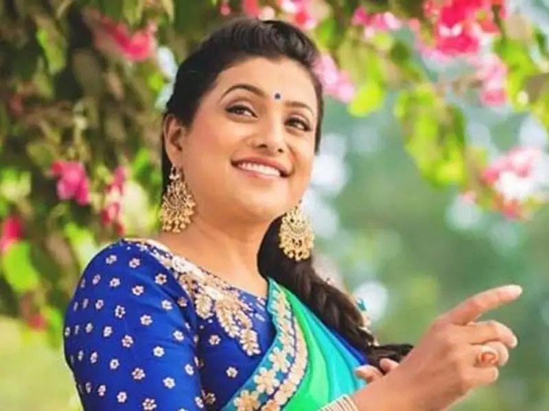 Jabardasth: Will there be a permanent judge in Roja Place?