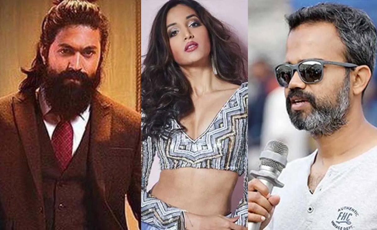  KGF 2 Movie Actors Remuneration Details
