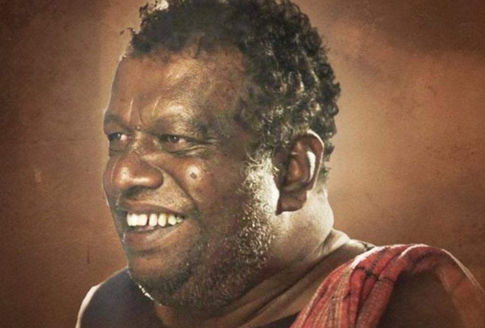 KGF actor Mohan Juneja passes away