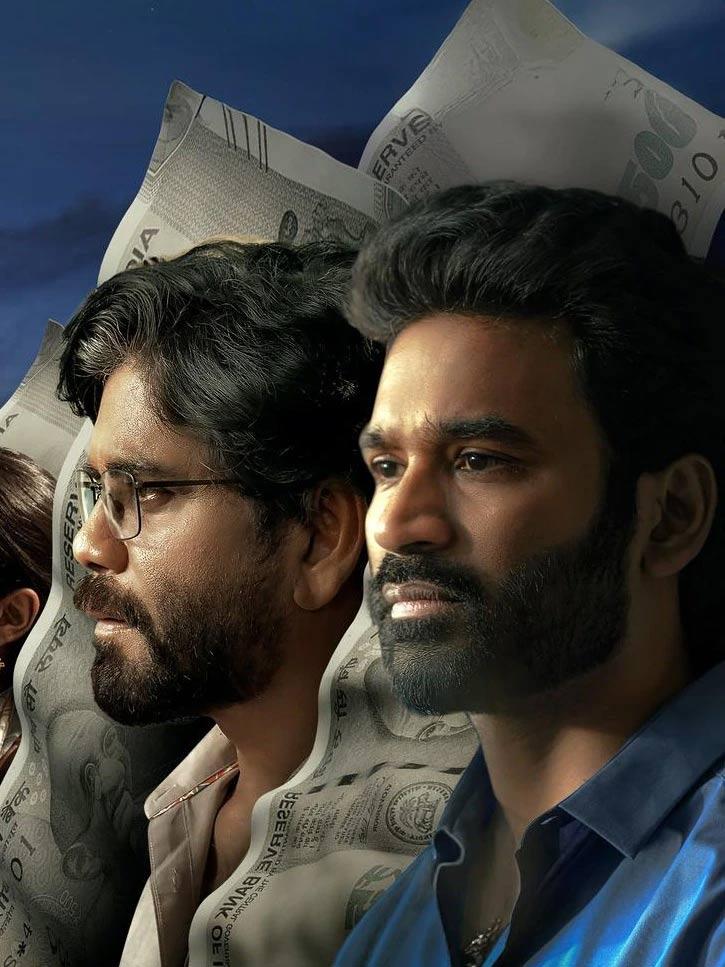 Kuberaa Promotions: Hits and Misses