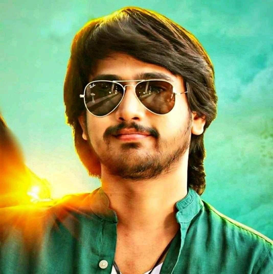 Lavanya Say Sorry To Raj Tarun 