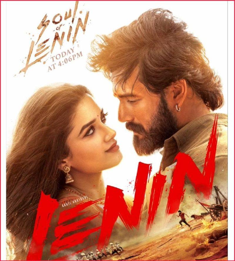 The wait for Lenin just got a little longer! 