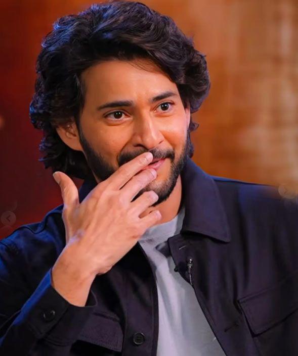 Mahesh fans' countdown begins
