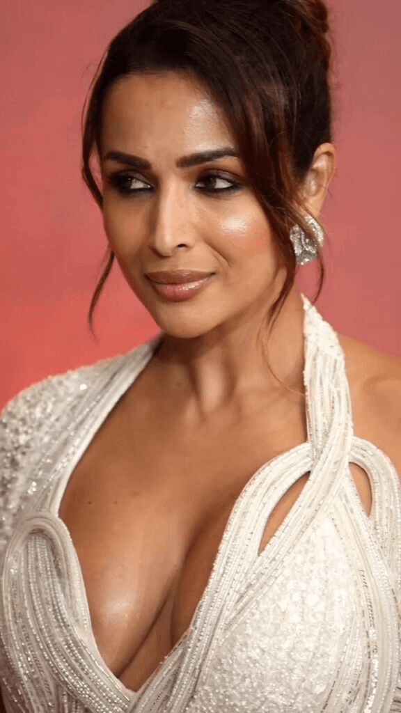 Malaika Arora Gorgeous Look