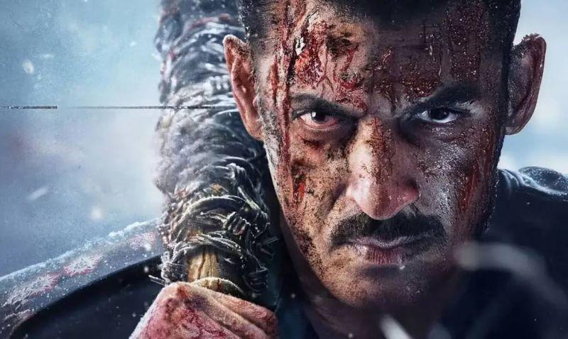 Censor Clearance Pending For Salman Khan Matrubhumi