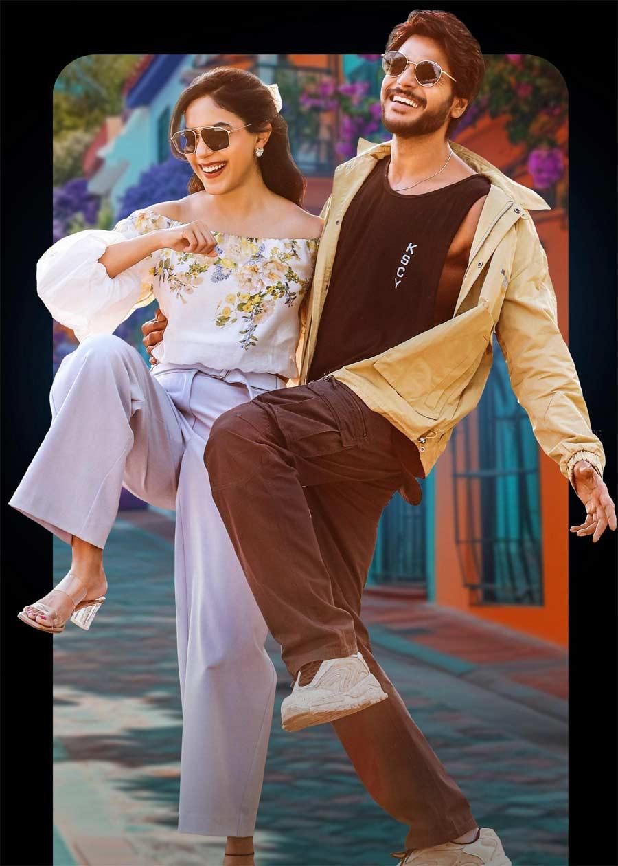 Mazaka ready to release 