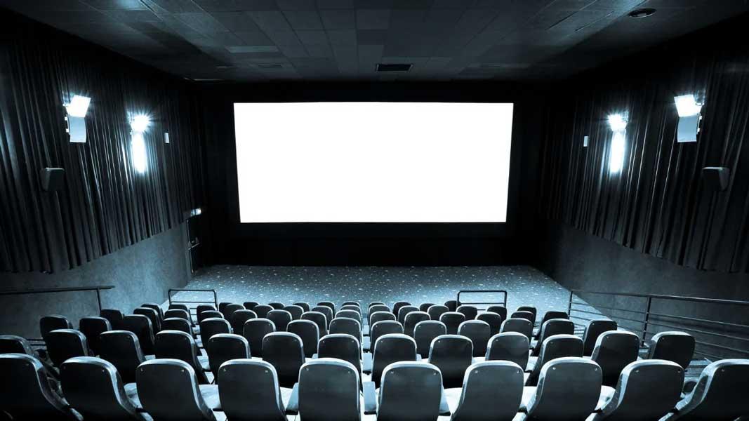 Mollywood film industry Warning To Government