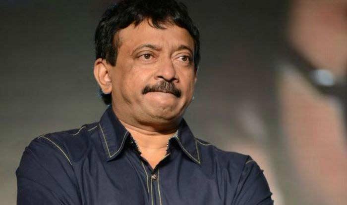 Mumbai court issues non-bailable warrant against RGV