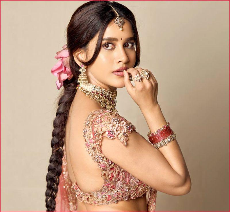 Disappointment for this heroine once again!
