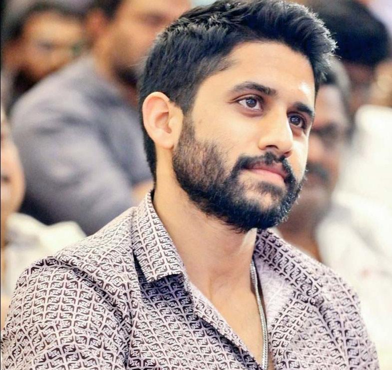 Naga Chaitanya Second Marriage rumours