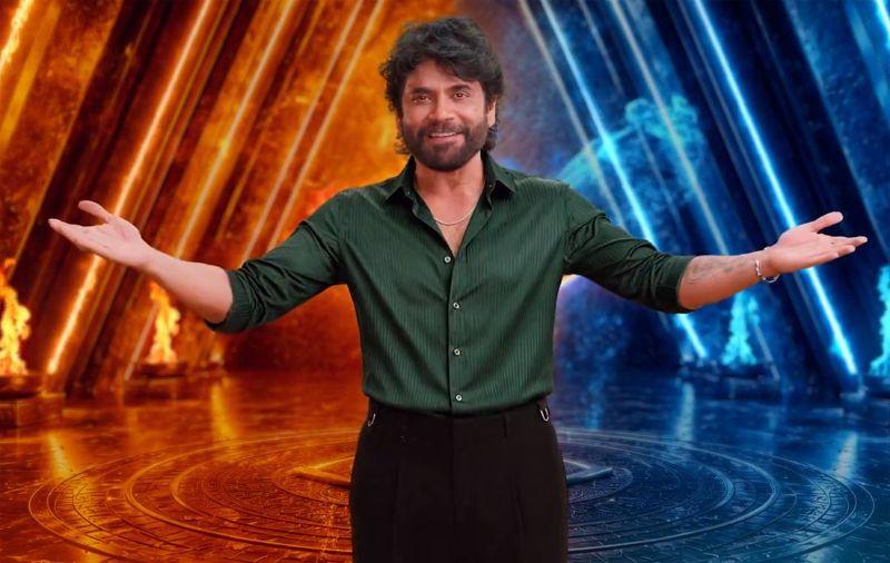  Bigg Boss Telugu Season 10 is set to begin soon 