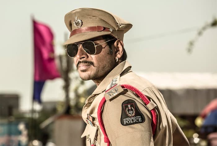 Nakshatram to release in May