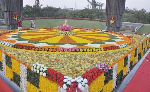 Nandamuri family decides not to visit NTR Ghat