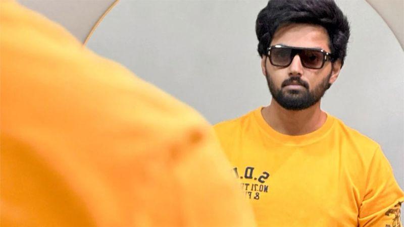 Mythri to Introduce Mokshagnya