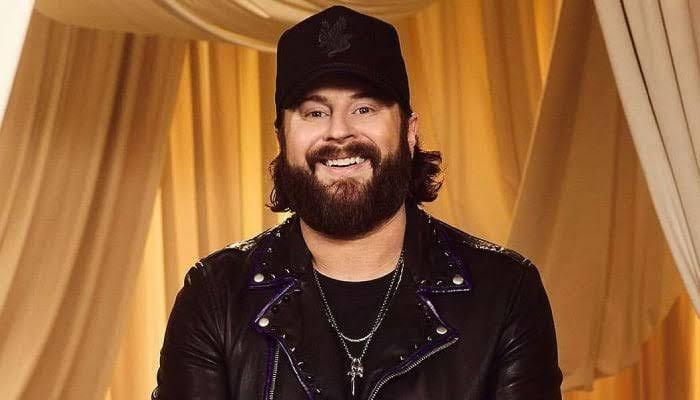 The star singer's weight loss journey is interesting!