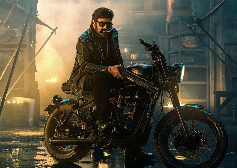NBK 111 eyeing for X Mas release