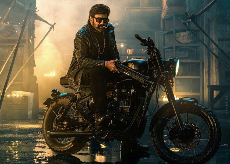Title Reveal Time Fixed for NBK 111