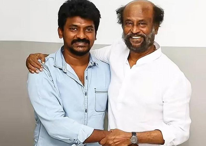 Nelson Dileep gave clarity about Rajinikanth movie