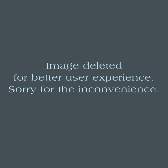 News deleted.. Sorry for the Inconvenience