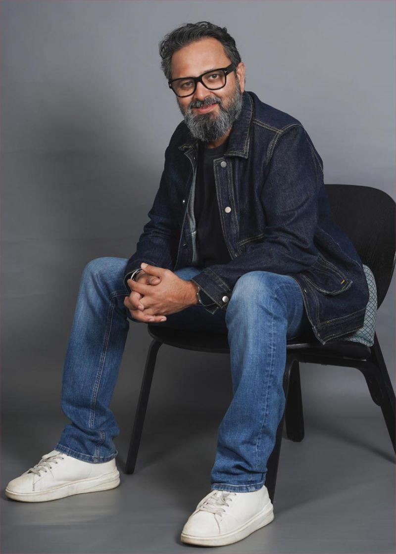Nikkhil Advani to revive Salaam-E-Ishq 2