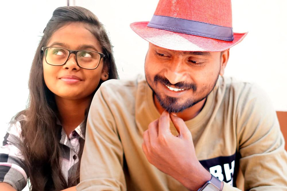 No Rama Rawans Only Movie ready for release.