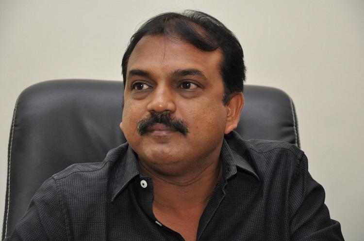 NTR 30 update on Koratala Shiva