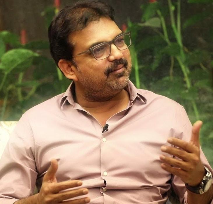 NTR 30 update on Koratala Shiva