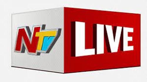 NTV topped BARC ratings