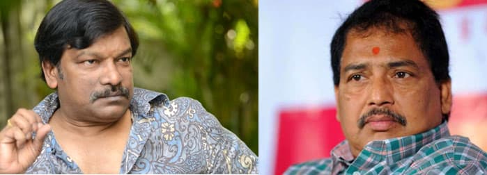 Ok with bigger vamsi But What is the situation of small vamsi?