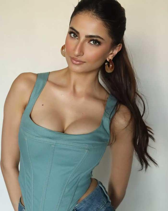 Palak Tiwari Not a conventional star kid