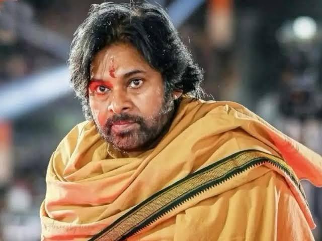Pawan Kalyan Undergoes Successful