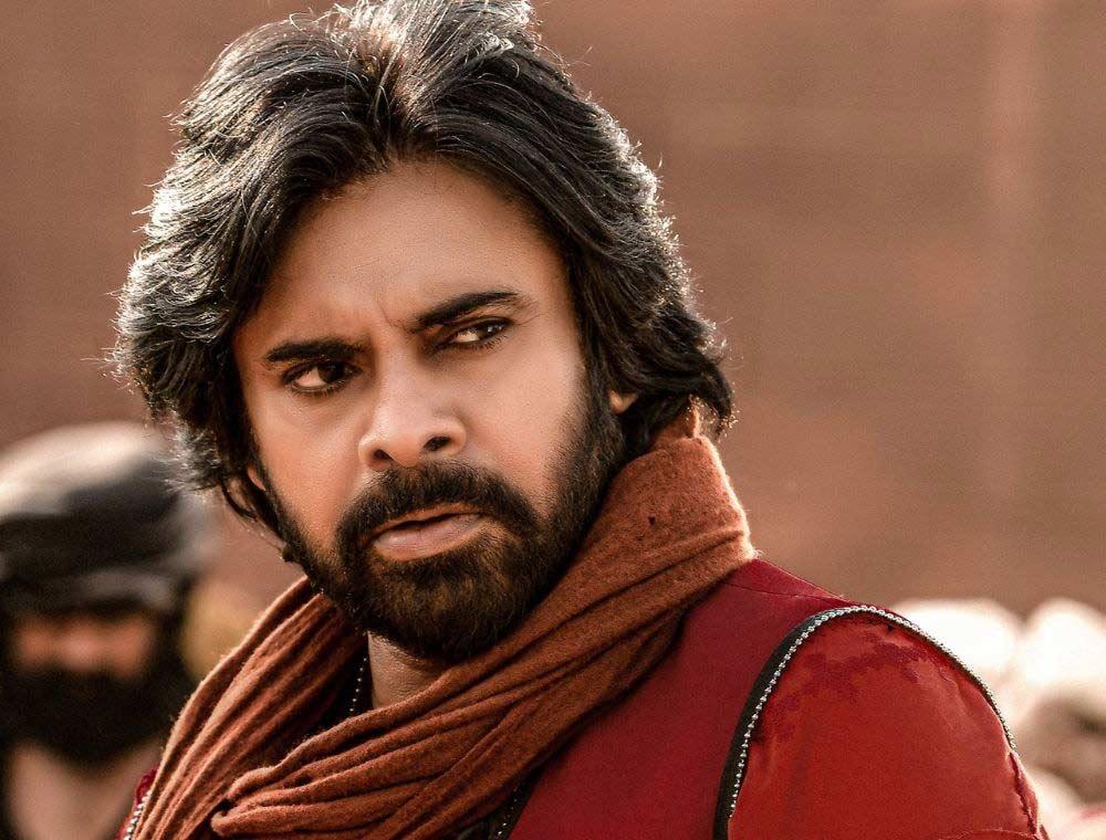 Pawan fans in confusion