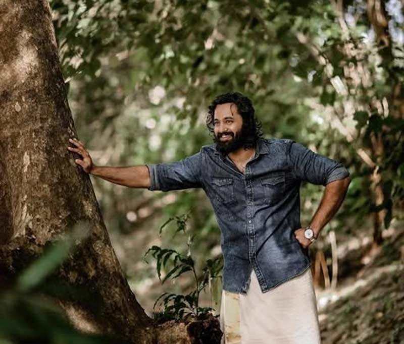 People warned that making a film with Unni Mukundan